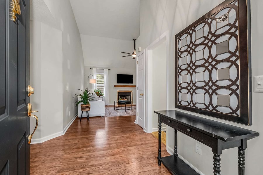 Furnished Finder property 726177_1 photo 4