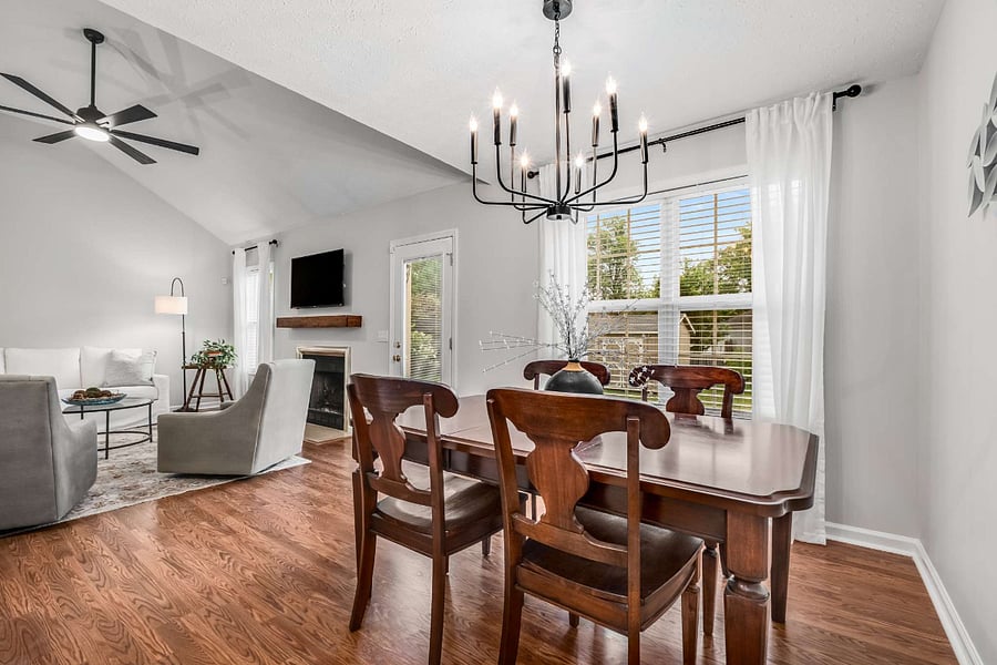 Furnished Finder property 726177_1 photo 7