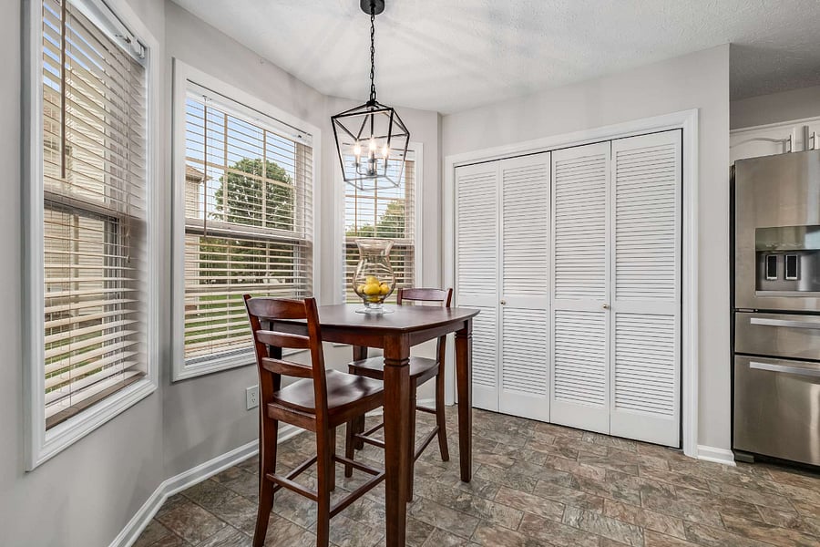 Furnished Finder property 726177_1 photo 8