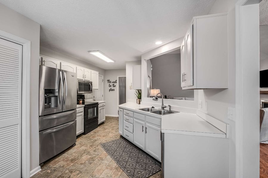 Furnished Finder property 726177_1 photo 9