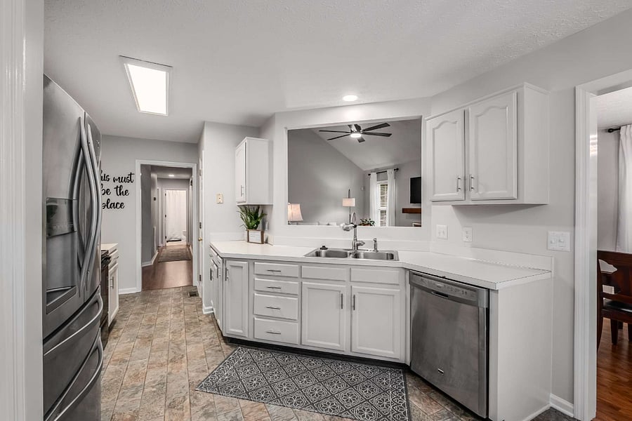 Furnished Finder property 726177_1 photo 10
