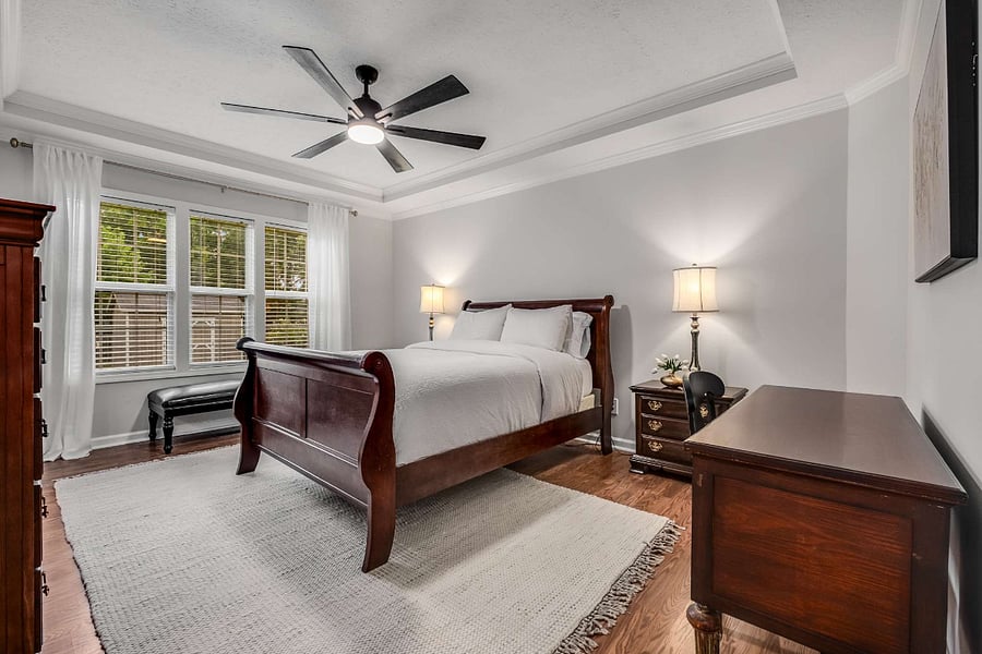 Furnished Finder property 726177_1 photo 11