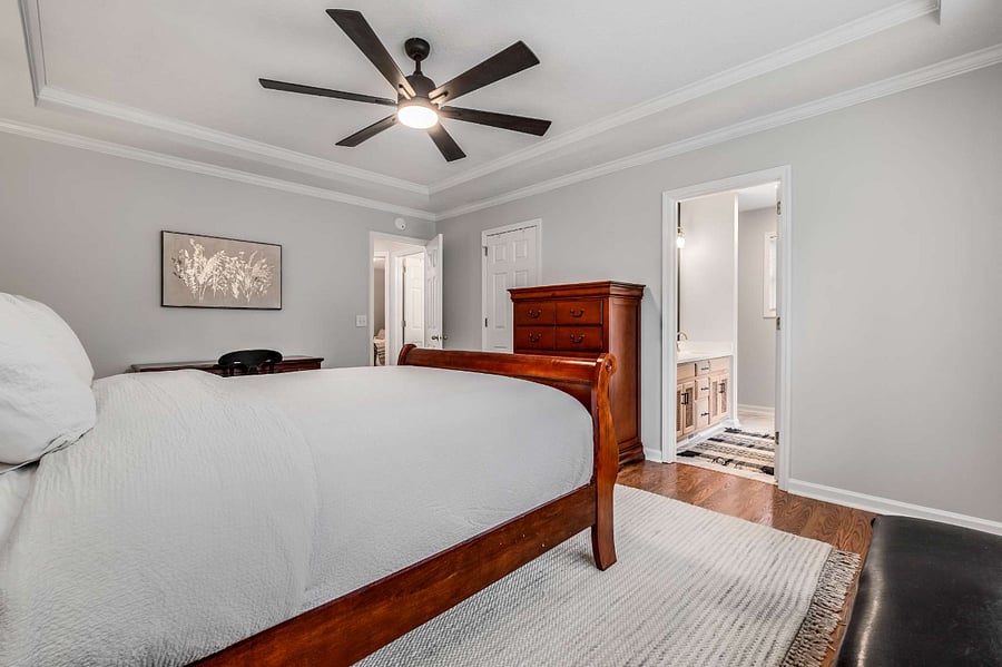 Furnished Finder property 726177_1 photo 12