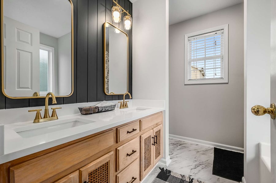 Furnished Finder property 726177_1 photo 13