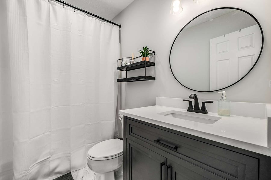 Furnished Finder property 726177_1 photo 15