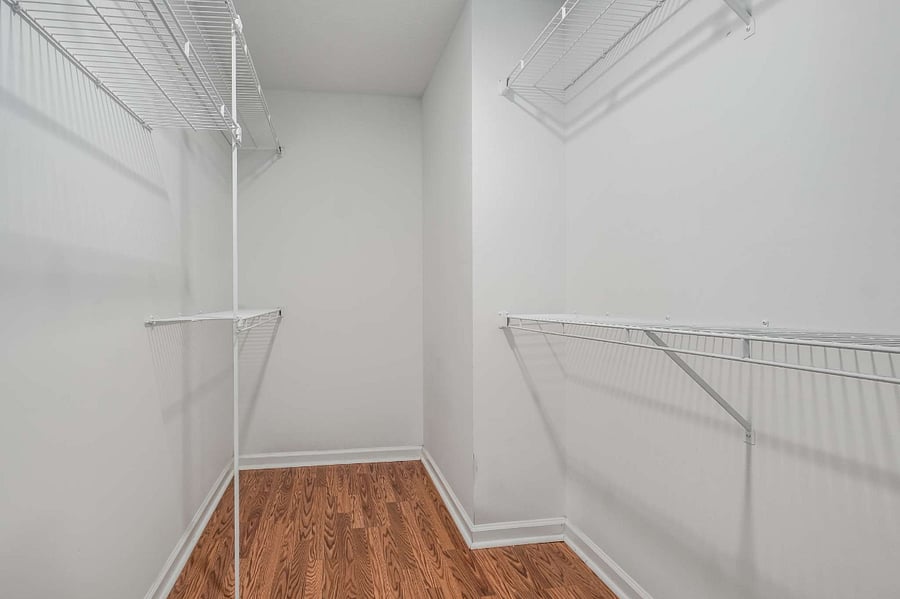 Furnished Finder property 726177_1 photo 16