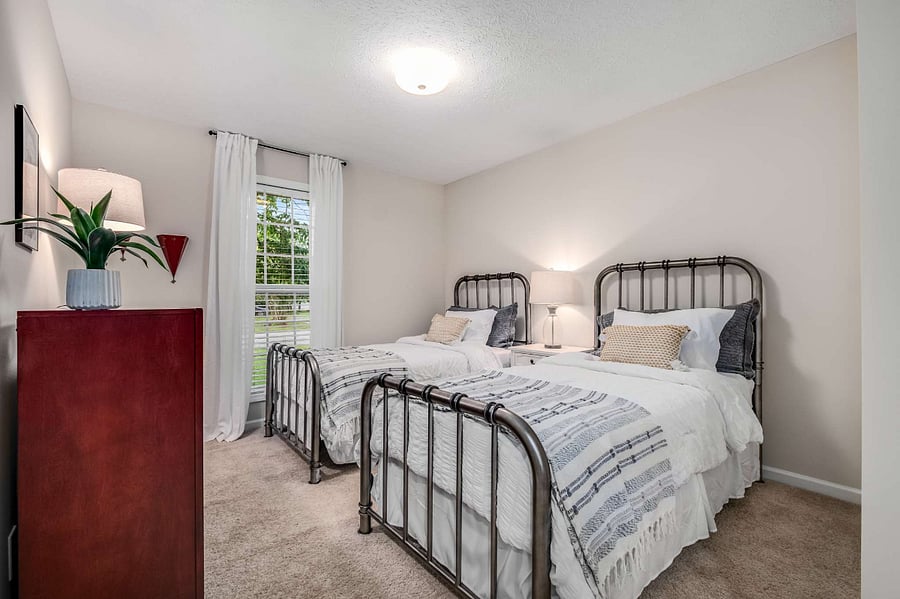 Furnished Finder property 726177_1 photo 19