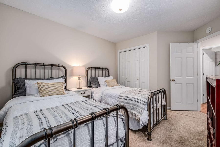 Furnished Finder property 726177_1 photo 20