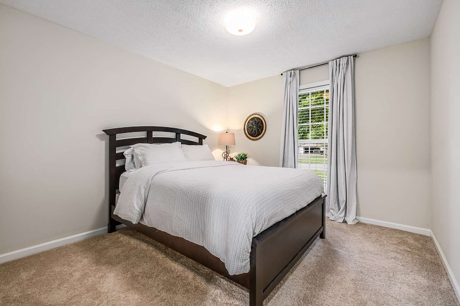 Furnished Finder property 726177_1 photo 17