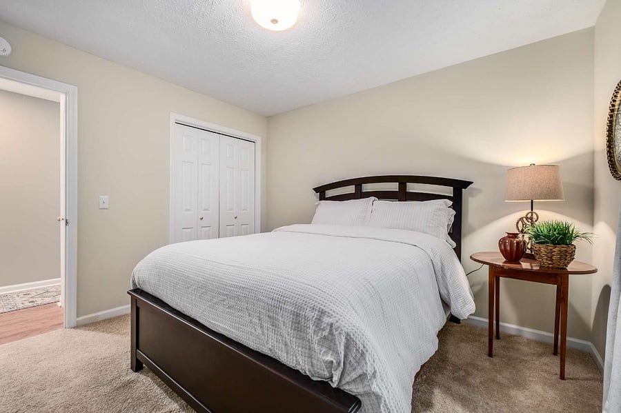 Furnished Finder property 726177_1 photo 18