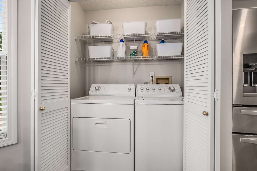 Furnished Finder property 726177_1 photo 21
