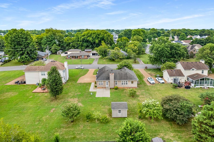 Furnished Finder property 726177_1 photo 23
