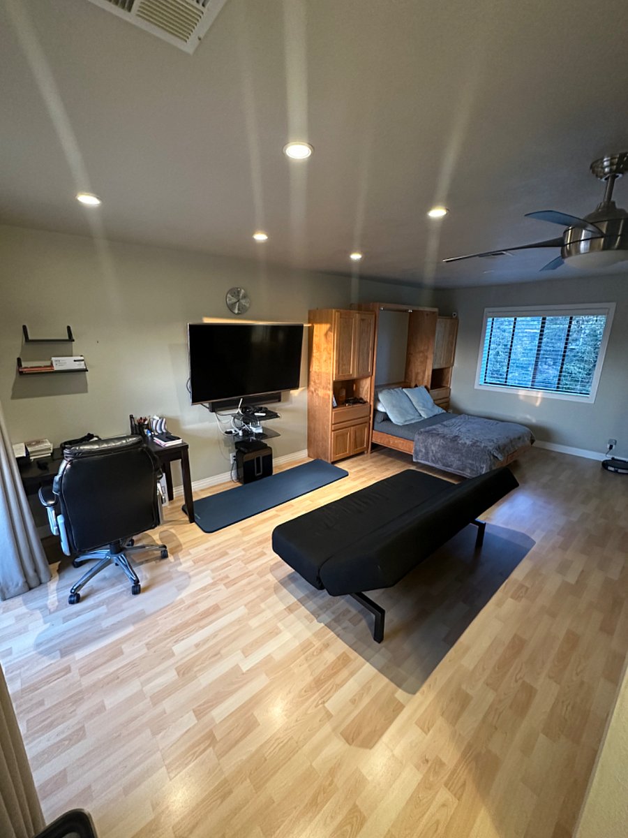 Furnished Finder property 726191_1 photo 3