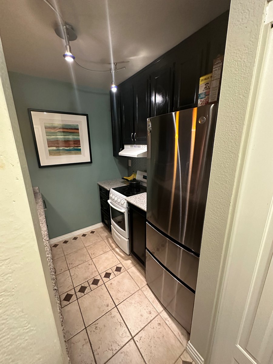 Furnished Finder property 726191_1 photo 4