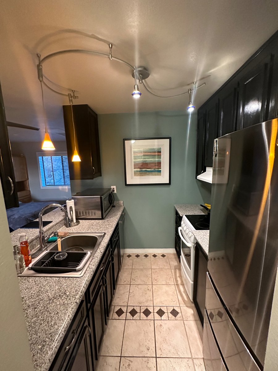 Furnished Finder property 726191_1 photo 6