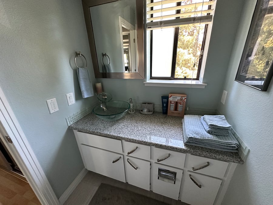 Furnished Finder property 726191_1 photo 8