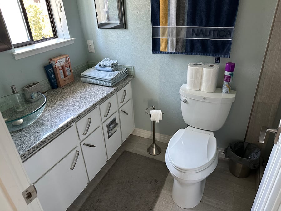 Furnished Finder property 726191_1 photo 9