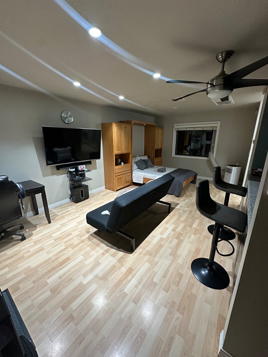Furnished Finder property 726191_1 photo 12