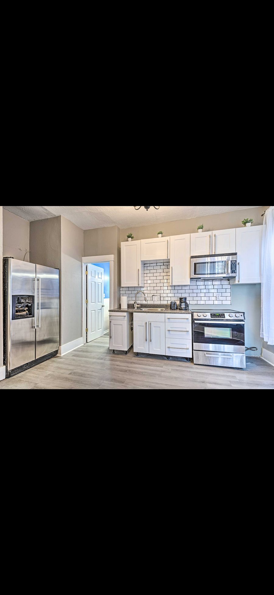 Furnished Finder property 726195_1 photo 3