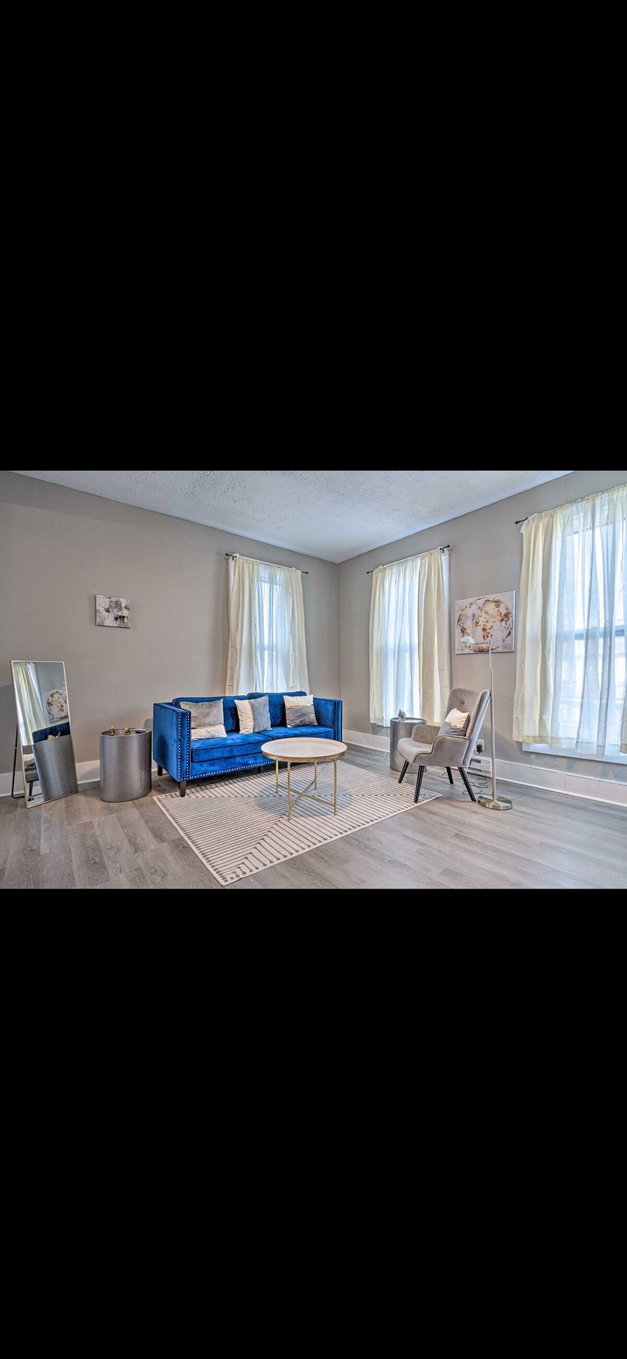Furnished Finder property 726195_1 photo 4