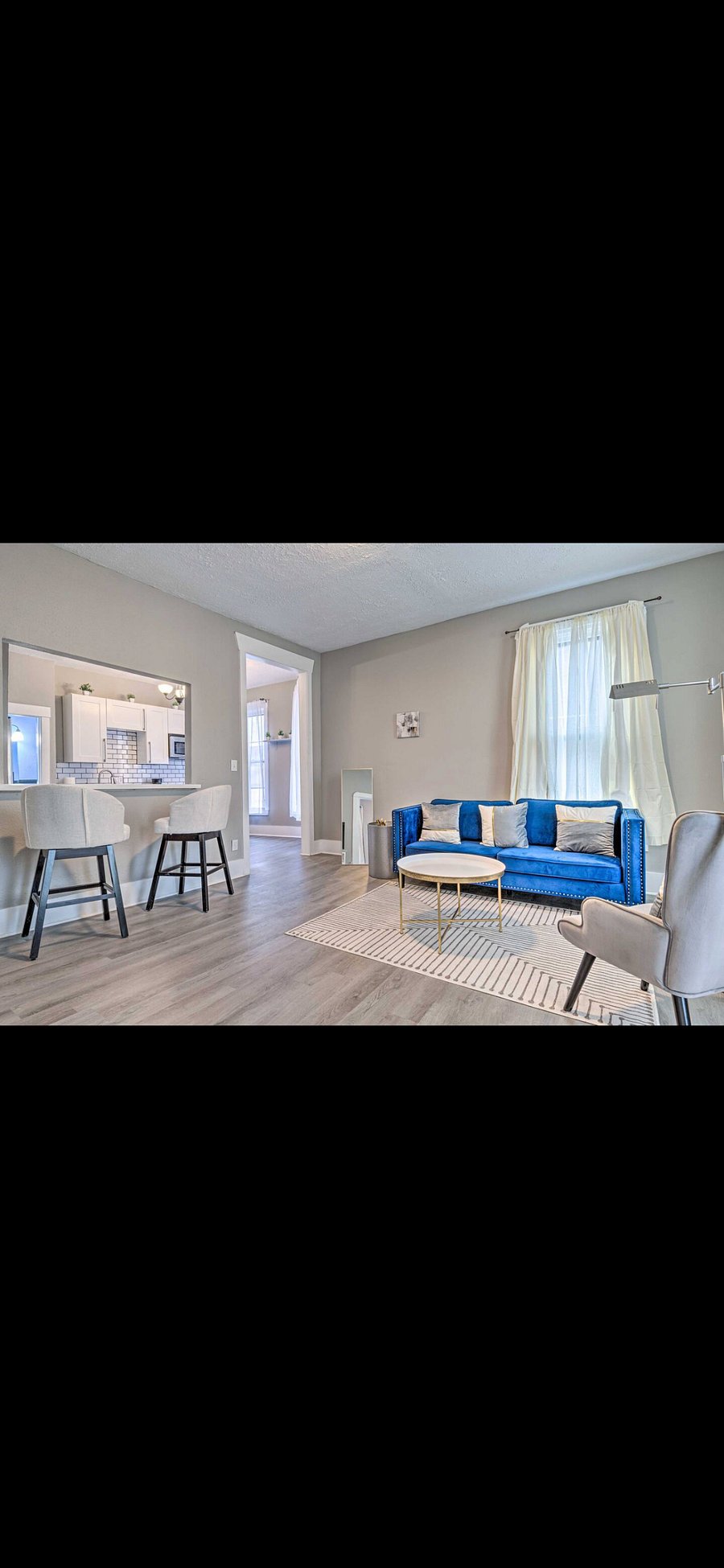 Furnished Finder property 726195_1 photo 5