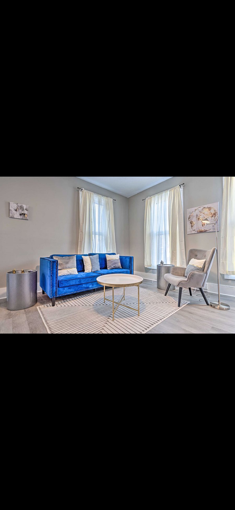 Furnished Finder property 726195_1 photo 6