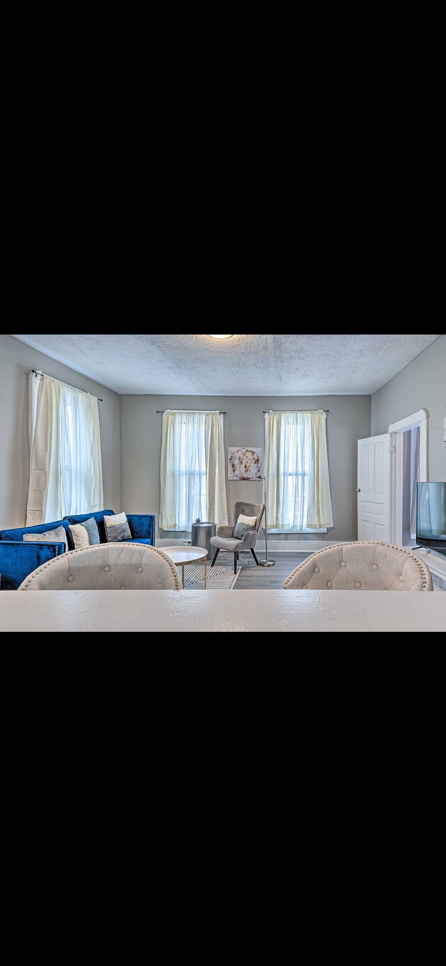 Furnished Finder property 726195_1 photo 7
