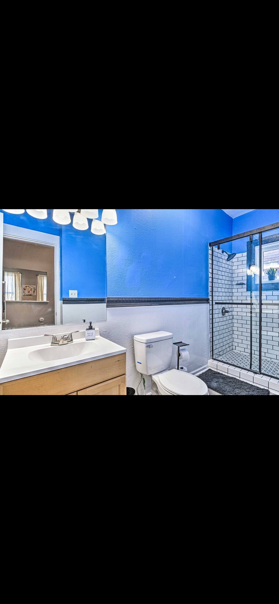 Furnished Finder property 726195_1 photo 8