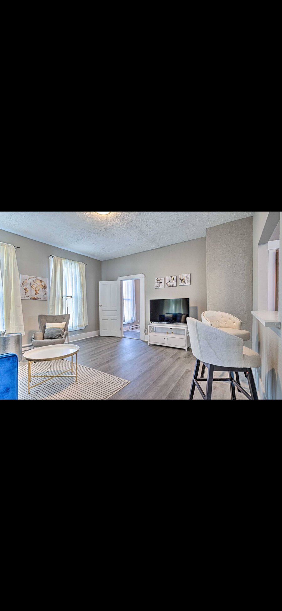 Furnished Finder property 726195_1 photo 9