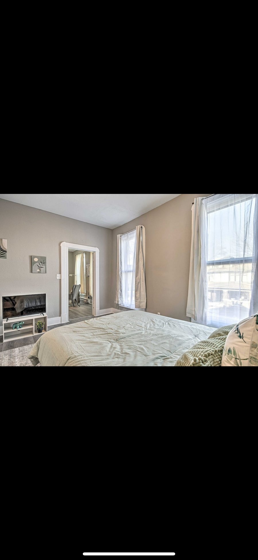 Furnished Finder property 726195_1 photo 10