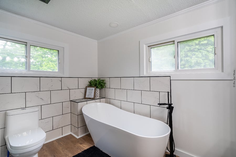 Furnished Finder property 726197_1 photo 8