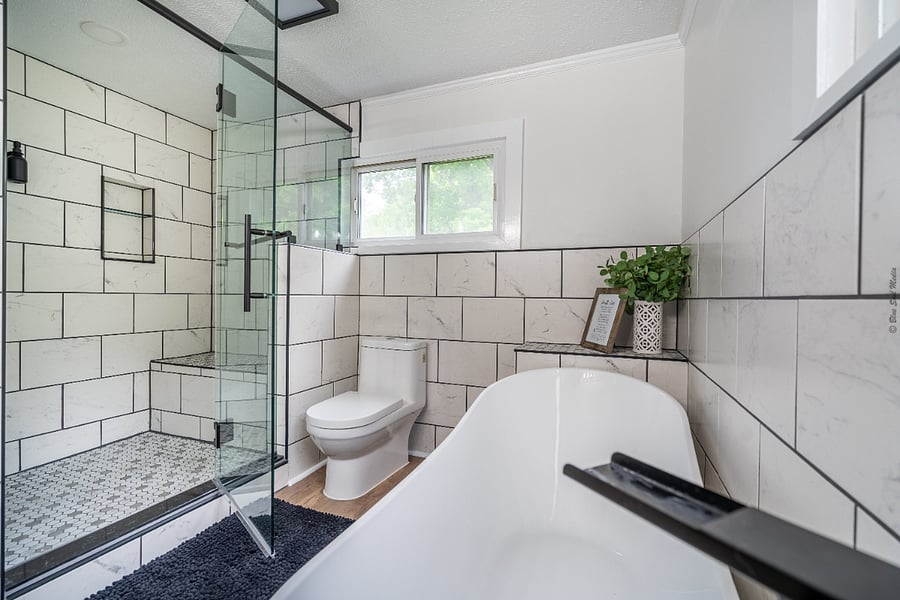 Furnished Finder property 726197_1 photo 10