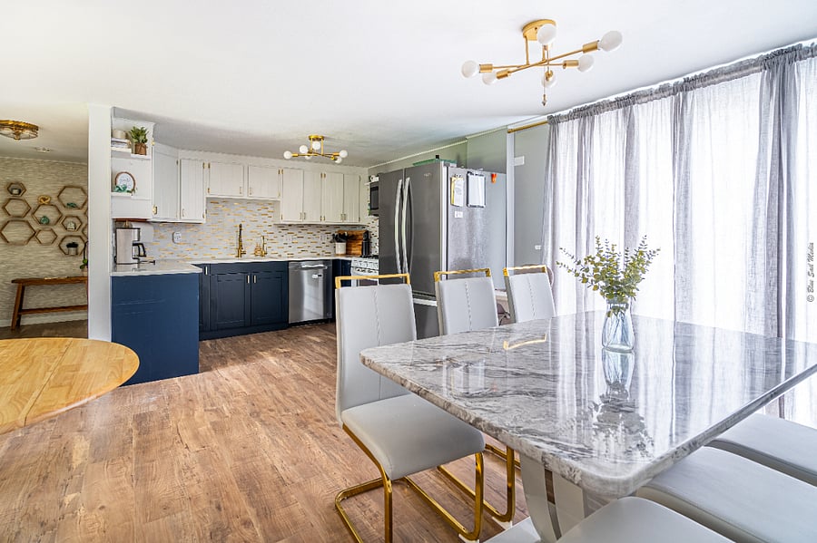 Furnished Finder property 726197_1 photo 11