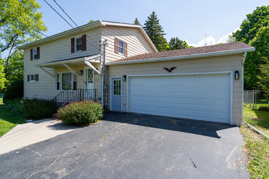 Furnished Finder property 726197_1 photo 16