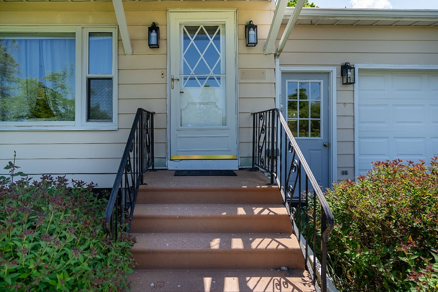 Furnished Finder property 726197_1 photo 19