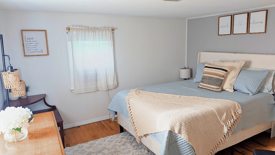 Furnished Finder property 726197_1 photo 11