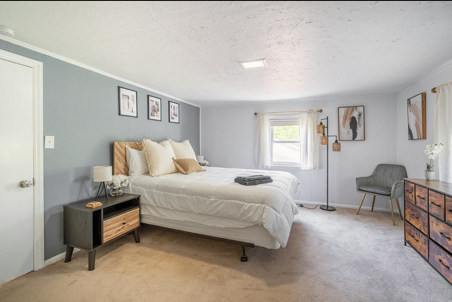 Furnished Finder property 726197_1 photo 10