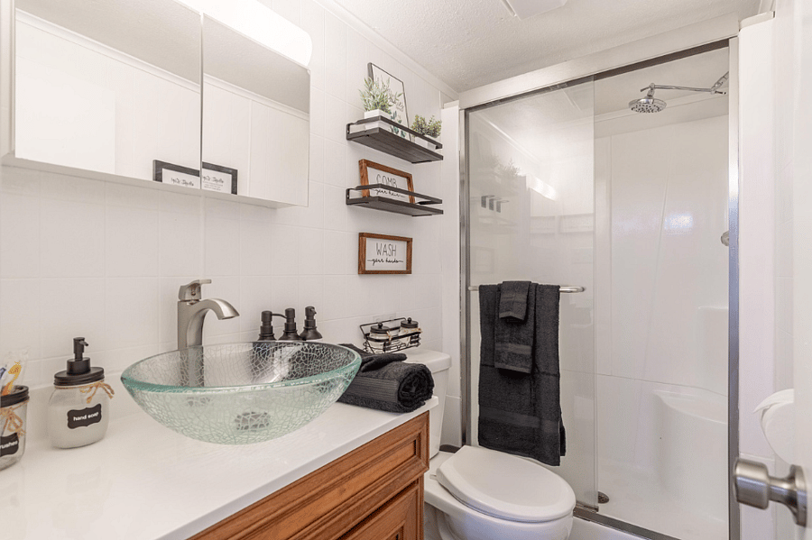 Furnished Finder property 726197_1 photo 9