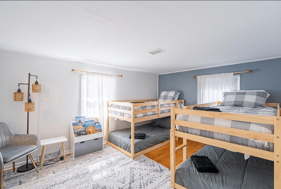 Furnished Finder property 726197_1 photo 12