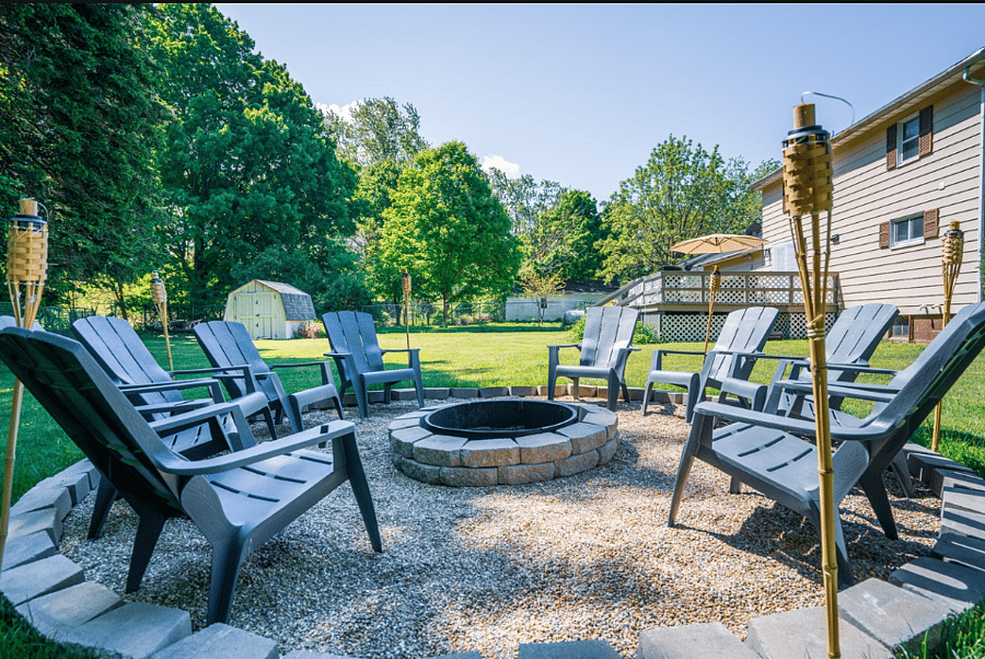 Furnished Finder property 726197_1 photo 14