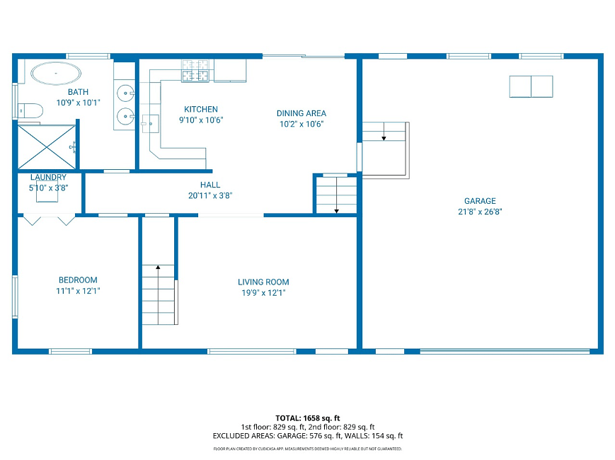 Furnished Finder property 726197_1 photo 16