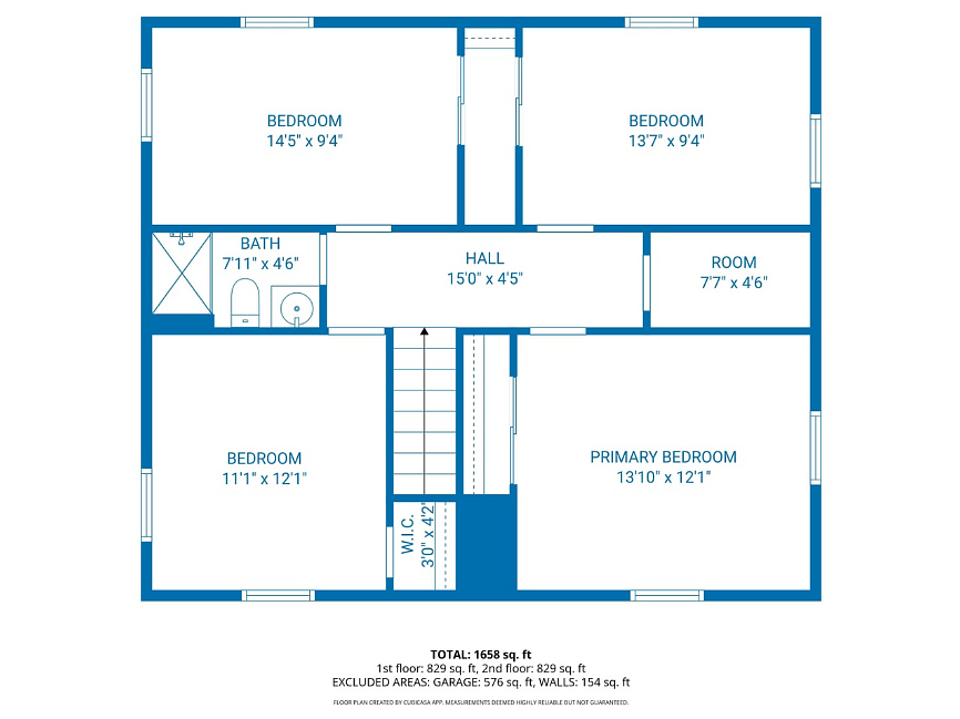 Furnished Finder property 726197_1 photo 17