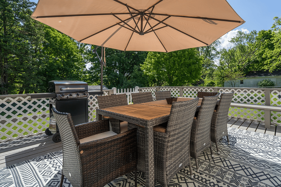 Furnished Finder property 726197_1 photo 15