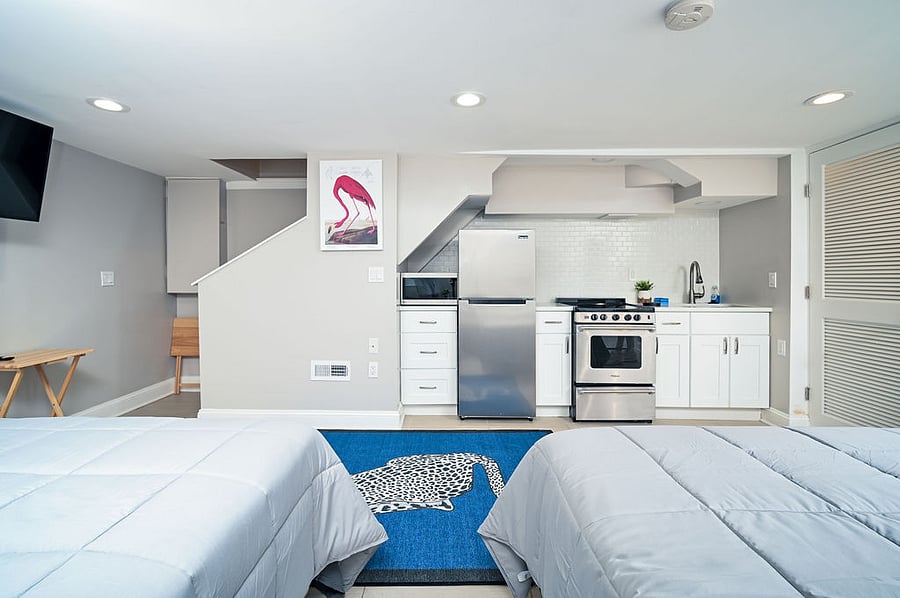 Furnished Finder property 726201_1 photo 4
