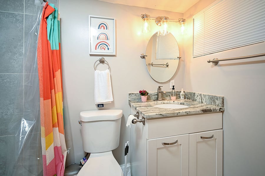 Furnished Finder property 726201_1 photo 5