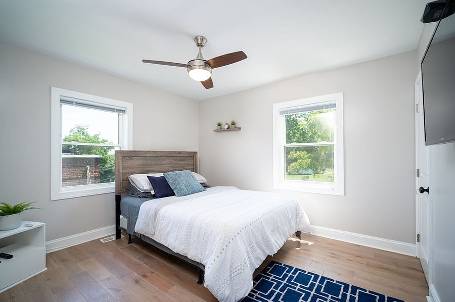 Furnished Finder property 726201_1 photo 6