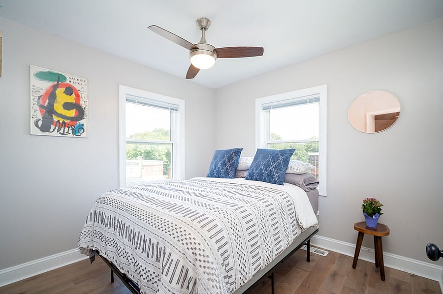 Furnished Finder property 726201_1 photo 7