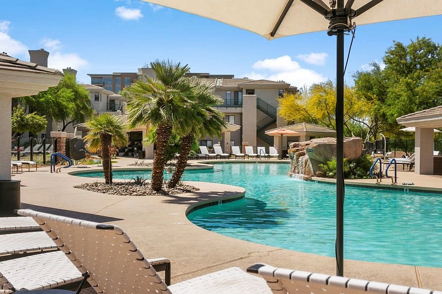 Furnished Finder property 726222_2 photo 10