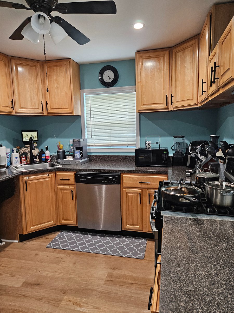Furnished Finder property 726229_1 photo 3