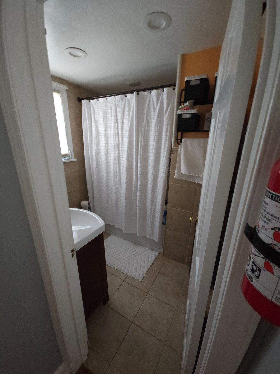 Furnished Finder property 726229_1 photo 4